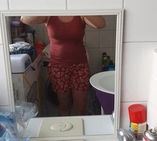 Top T-Shirt Tank Solid-Color Women Fashion Sleeveless Cute Sexy Plus-Size Cotton Summer