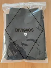 Skinny Jeans Leggings Pencil-Pants Elastic Push-Up BIVIGAOS Sexy High-Waist Women 