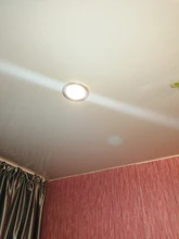 Luces Led de techo empotradas, iluminación de interior, 5W, 9W, 12W, 15W, 18W, Panel de luz Led redondo, 220V