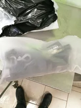 Collar táctico para perro, conjunto de correa ajustable para mascotas, entrenamiento militar al aire libre, caza, liberación rápida, perros medianos y grandes, Pastor Alemán