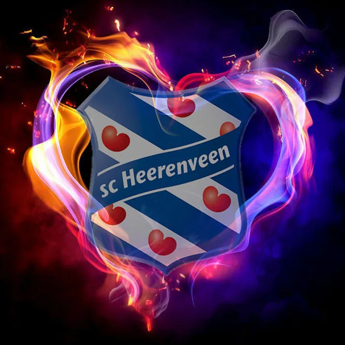 SC_Heerenveen_logo_001