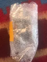 Female-Male Pipe-Fittings Threaded Stainless-Steel Fuel-Street SS304 And G1 3/4-External-Wire