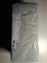 Youpin-secador de zapatos eléctrico portátil, esterilización de zapatos, desodorización, secado constante de temperatura, enchufe europeo