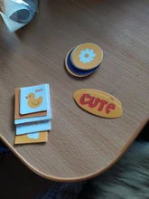 Mohamm-pegatinas bonitas para decoración, papel de álbum de recortes, suministros creativos para Colegio estacionario tela, 40 Uds.