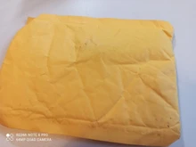 Keyring Pendrive Creativo USB Text Me Metal 16GB 8GB Usb2.0 4GB 32GB 64GB Wrist-Band