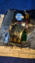 Dimmers SCR Voltage-Regulator Motor-Speed-Controller Temperature-Insurance 0-220V 4000W