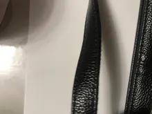 Bolso cruzado de lujo para mujer, bandolera de cuero, de diseñador, femenino, 2021