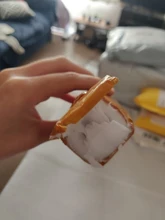 Furniture Sticker Wallpaper Roll Cabinet Decorative Contact Paper-Doors Self-Adhesive