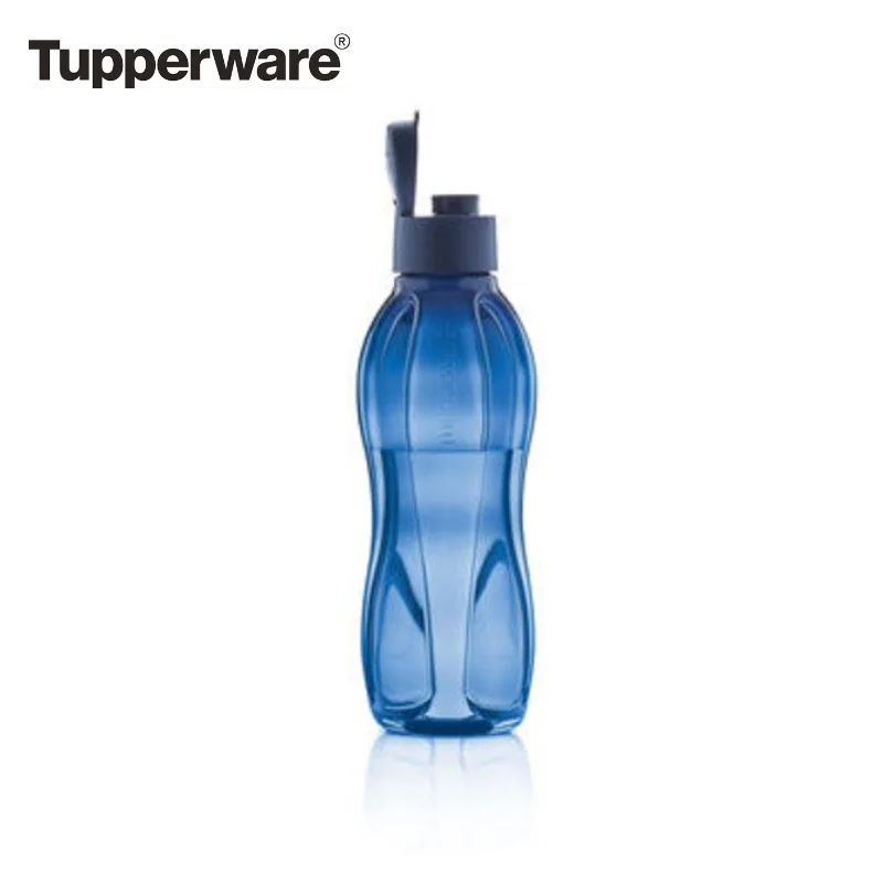 ЭКО-БУТЫЛКА 1 Л С КЛАПАНОМ Tupperware