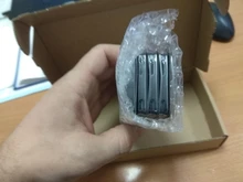 Kllisre DDR3 8GB 4GB, 1333Mhz, Ram de 1600MHz escritorio memoria 240pin 1,5 V DIMM Intel RAM AMD