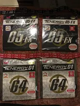 Esponja roja de alta calidad para tenis de mesa, hoja de goma para tenis de mesa, tenis de mesa, raqueta de ping pong de goma, venta al por mayor + oferta