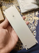 Electronic Transformer Power-Adapter Led-Driver 300W 200W Ultra-Thin 150W DC12V 100W