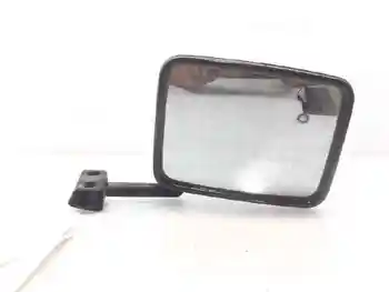 

MB645779 left View Mirror MITSUBISHI MONTERO (V20/V40)