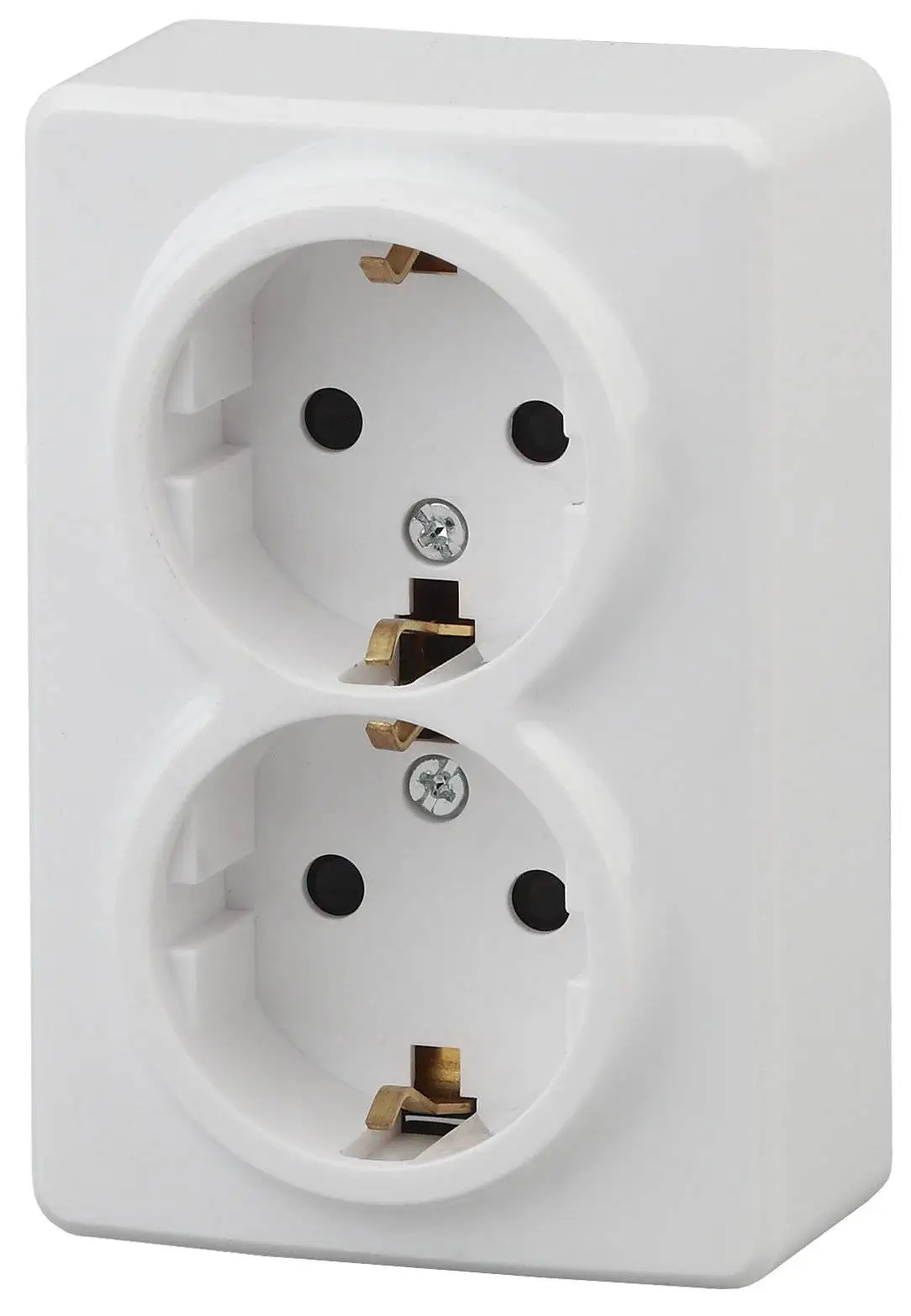 ^*Best Offers 11-2206-01 era socket 2 х2p + E Schuko with curtains, 16ах-250в, oh, ERA expert, White (12/120/1920) 5055945551372 ^*Best Offers 11-2206-01 era socket 2 х2p + E Schuko with curtains, 16ах-250в, oh, ERA expert, White (12/120/1920) 5055945551372