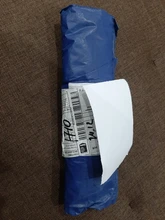 Divisor POE 2 en 1, conector de cableado de red, cabezal de conector RJ45 de tres vías para instalación de cámara de seguridad