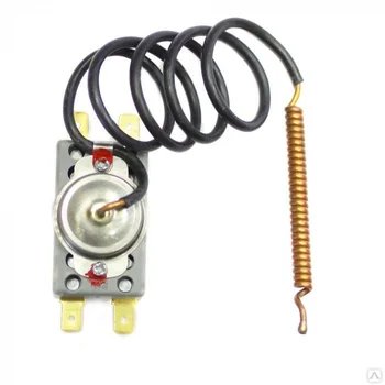 

Thermostat wy-s95g wy95-175 for water heater