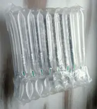 Maifeng-Telescopio monocular compacto, lente con clip retráctil con zoom de 8-40x40, impermeable, prisma Bak4 profesional, HD ED, vidrio con trípode para teléfono