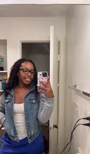 Younsolo-pelucas de cabello humano brasileño Remy para mujeres negras, diadema con ondas, sin pegamento, peluca y bufanda, 8-28 pulgadas