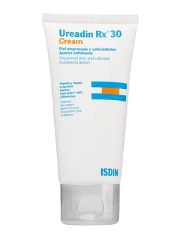 

ISDIN ureadin rx 30 cream 50 ml repairs