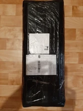 Track-Light Spotlight-Fixture Clothing Shop Store 220V Led COB Whole-Set for Home 12/20/30/40w-rail-spot