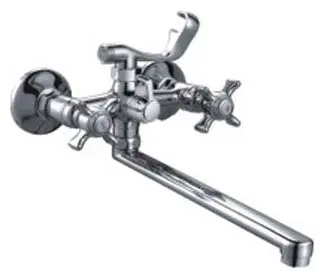 

FRAP f2124 bathroom faucet