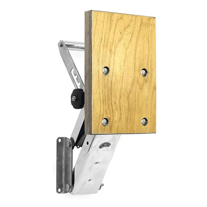 с. выносной транец для подвесного мотора. транец выносной регулируемый для лодочного мотора. выносной транец для подвесного мотора. транец выносной регулируемый для лодочного мотора.