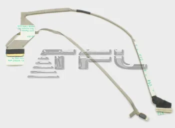 

Flex cable for Toshiba A500, supplier