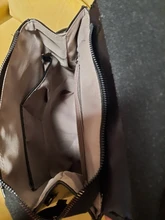 Mochila de piel sintética para mujer, morral de piel sintética de alta calidad para chicas adolescentes, bolso de hombro de colegio, 2020