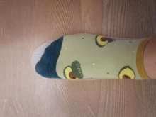 Plantillas ortopédicas ortésicas para la salud del pie, almohadilla para suela, apoyo para el arco, para fascitis plantar, cuidado de los pies