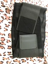 Cinturón de soporte de cintura para espalda, recortador de cintura para entrenamiento de gimnasio, Protector de cintura para pérdida de peso, compresión muscular, entrenador corporal