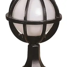 С встроенным wi-1512