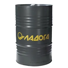 Литол Ладога 10 кг