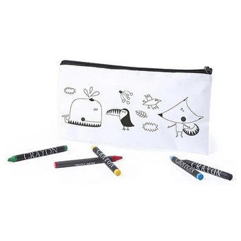 

DIY Colouring Case 145703