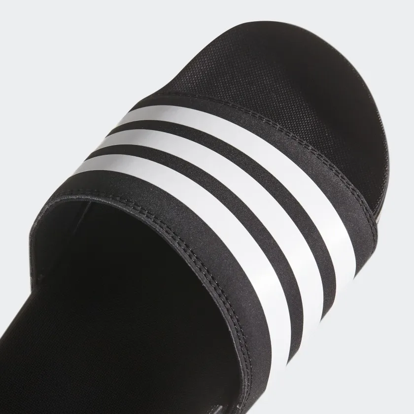 Сланцы adidas Adilette Cloudfoam Plus 