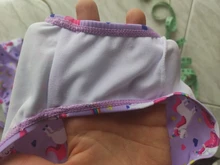 1 ~ 14Y chicas traje de baño de alta calidad niñas traje de baño dos piezas set de Bikini de niños Biquini Infantil traje de baño para children-ST108mix