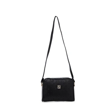 

Butigo Bag WOMEN BAG WWERT1201