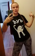 Camiseta de algodón 100% para hombres y mujeres, camisa personalizada con texto y logotipo de diseño Original, regalos de alta calidad, talla europea, novedad de 2021