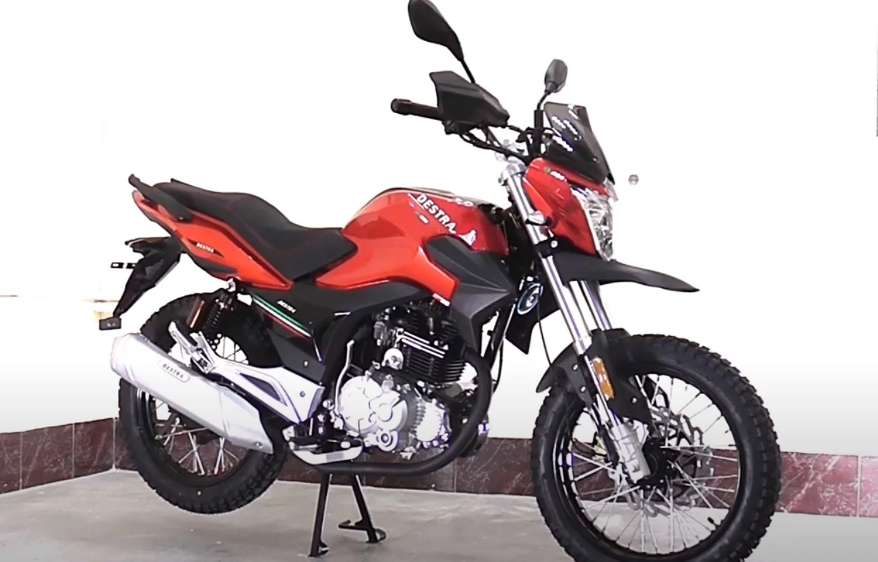 Destra 150 мотоцикл. Destra 250 мотоцикл. Рапира дестра 150 мотоцикл. Destra 250 мотоцикл. Destra 250 мотоцикл.