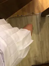 Falda estilo pijo plisada a cuadros para mujer, minifalda de verano, Escuela Japonesa, Kawaii