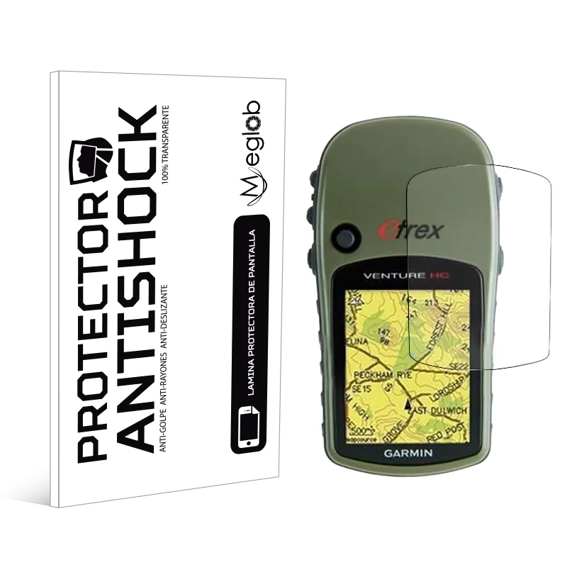 Гармин вентуре нс. Garmin venture hc. Garmin venture hc. Garmin etrex venture hc. Venture hc garmin.