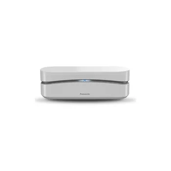 

Panasonic KX-TGK310SPW Blanco