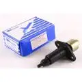 

Chain tensioner shoe VAZ 2103, 06 21030-1006090-82