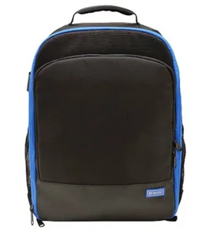 

BENRO ELEMENT B200 BACKPACK-BLACK