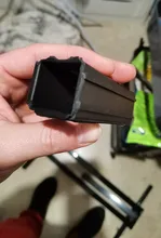 AB CRUNCHER-máquina AJUSTABLE para ENTRENAMIENTO de poros, ABDOMINALES Y fuga