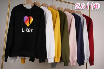 

New hoodies clothing, women's sweatshirt hoodies and direct "# likee" 2011 #
