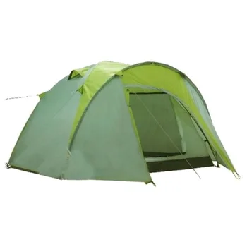 

Tent 1677d summer travel fishing leisure automatic all for summer fishing 2-3 man hiking and camping