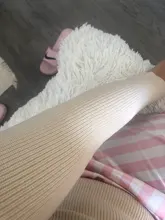 TRAF-suéter de punto elástico ajustado para mujer, ropa de calle Vintage con cuello en forma de corazón, manga larga, 2021