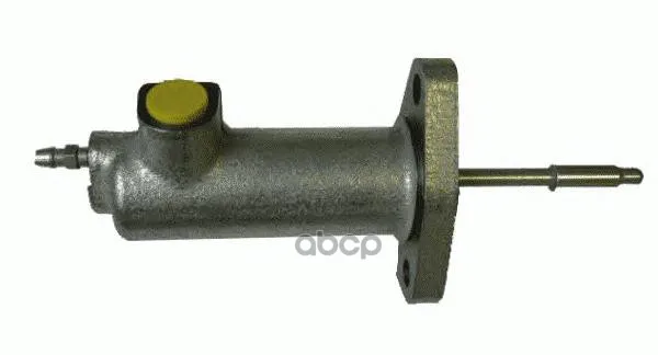 Рабочий Цилиндр Сцепления Sachs 6283600111 Sachs арт. 6283600111