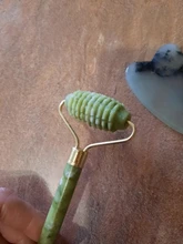 Gua Sha-Rodillo de Jade rascador Estiramiento Facial, herramienta de masaje de arrugas antienvejecimiento, masajeador Facial desintoxicante, Gua Sha