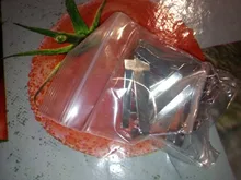 Printer-Parts Clamp Platform Bed-Clip Glass Ultimaker Heated Stainless-Steel KINGROON